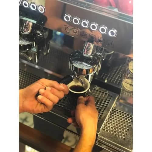 Gaggia Decalcifier Descaler Solution 500ml (2 x 250ml Bottles) | Cleans Espresso Machine Water Circuits thumbnail 4