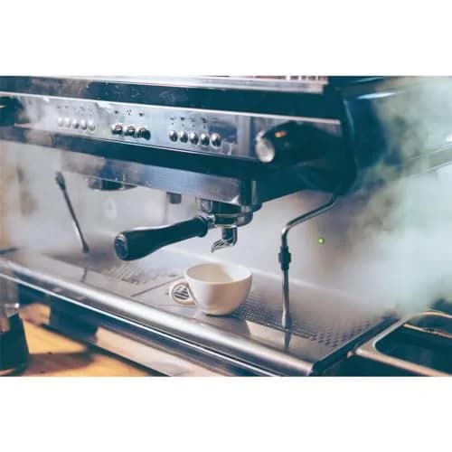 Gaggia Decalcifier Descaler Solution 500ml (2 x 250ml Bottles) | Cleans Espresso Machine Water Circuits thumbnail 5