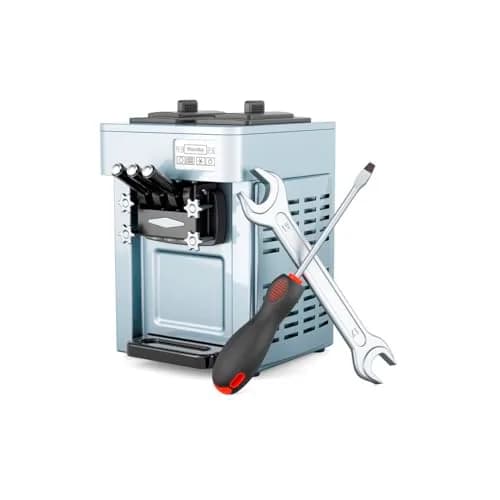 Gaggia Decalcifier Descaler Solution 500ml (2 x 250ml Bottles) | Cleans Espresso Machine Water Circuits thumbnail 6