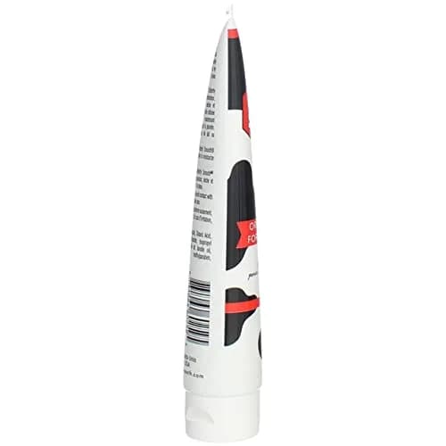 Udderly Smooth Hand Cream 4 oz (118ml) Pack of 4 | Moisturizes & Conditions Dry Skin thumbnail 4