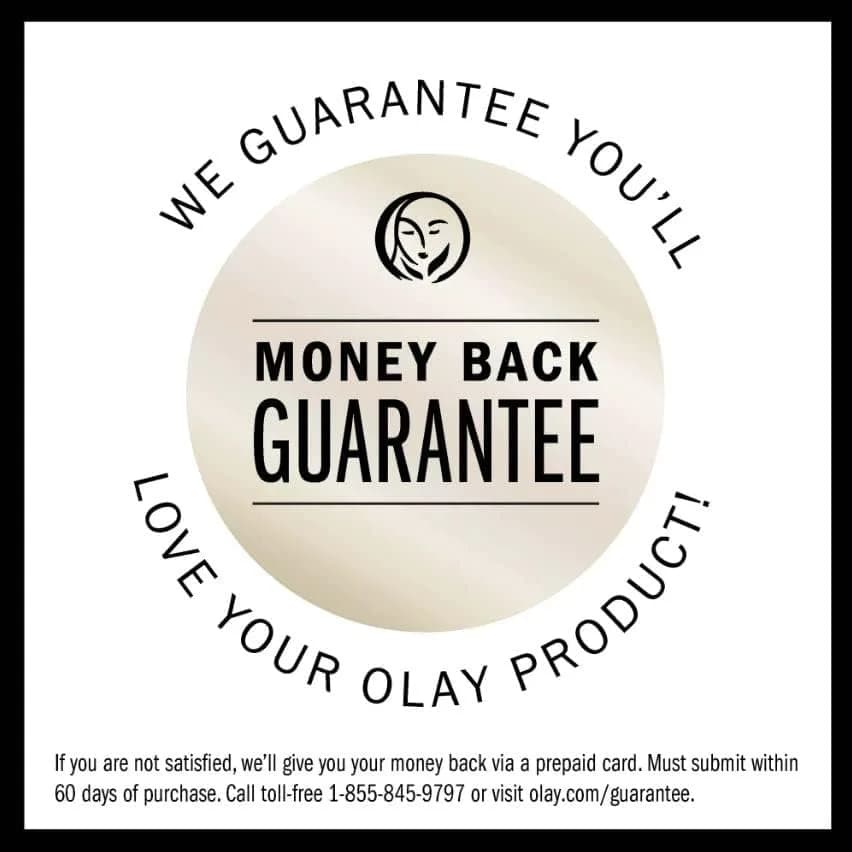 Olay Total Effects 7-in-1 Tone Correcting Facial Moisturizer 48 g | Light to Medium Skin Tone Support thumbnail 9