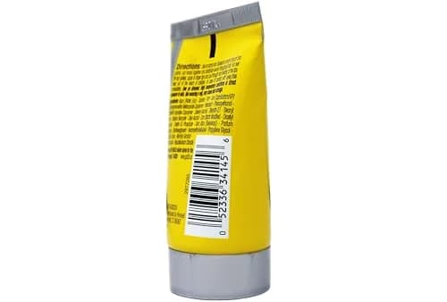 Got2B Glued Styling Spiking Glue 1.25 oz (Pack of 4) | Ultra-Strong Hold for Spiky Styles thumbnail 5