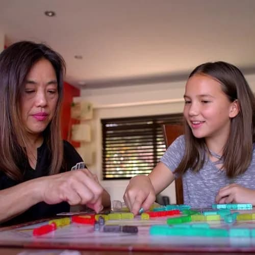 Asmodee Ticket to Ride Rails & Sails Board Game | Family Strategy Fun for Kids & Adults, Ages 10+ thumbnail 8