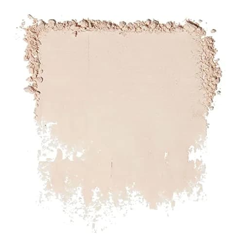 e.l.f. Prime & Stay Finishing Powder Fair/Light 5g (0.18 Oz) | Sets Makeup & Controls Shine thumbnail 4