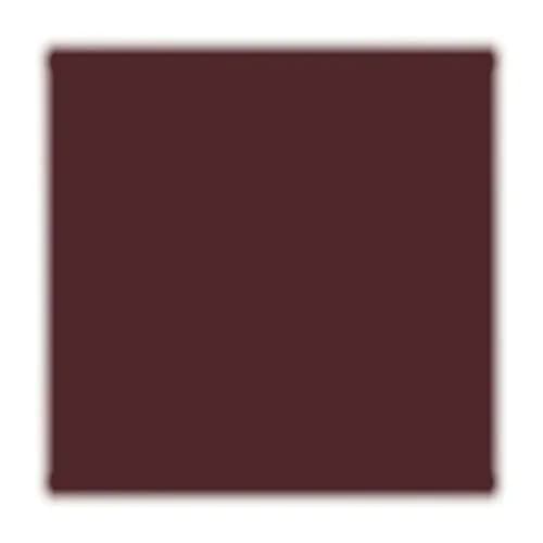 Revlon Ultra HD Matte Lipcolor Velvety Liquid Lipstick 0.2 oz | Moisturizing, Soft Matte Finish thumbnail 2