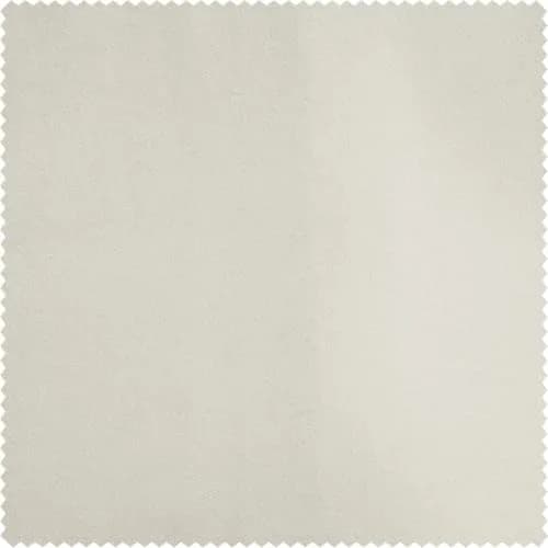 HPD Half Price Drapes Plush Velvet Blackout Curtains 25W x 96L | Light & Noise Blocker thumbnail 7