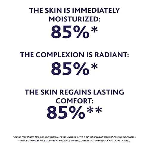 Institut Esthederm Intensive Hyaluronic+ Mask, 75g | Deep Hydration & Wrinkle Plumping thumbnail 5