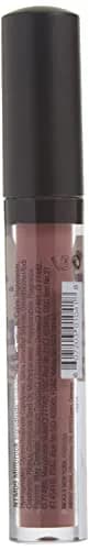 NICKA K NEW YORK True Matte Lip Color NTM09 Millbrook 3.5g (0.12 oz) | Long-Lasting Matte Finish thumbnail 3