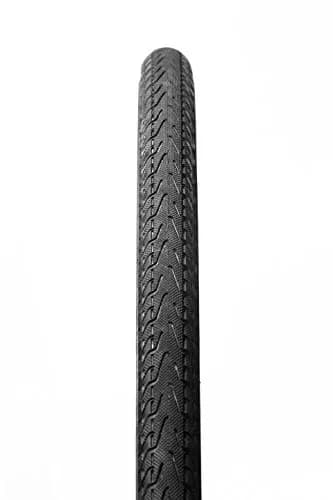 Panaracer Pasela ProTite 27 x 1 Wire Bead Tire | Urban Commuter with Puncture Protection thumbnail 2