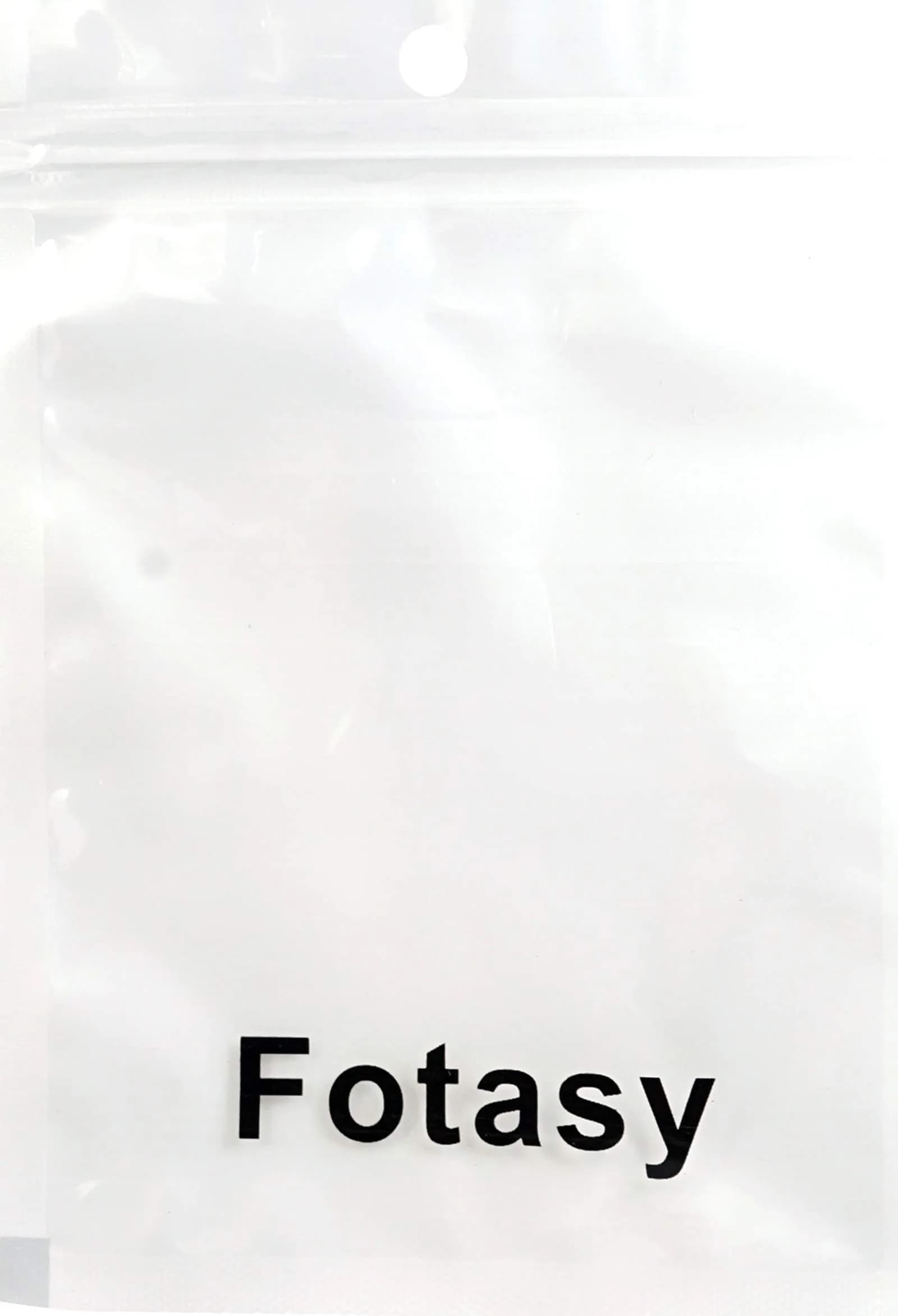 Fotasy 120mm Arca Swiss Quick Release Plate | Compatible with Arca-Swiss Standard Clamps - view 7