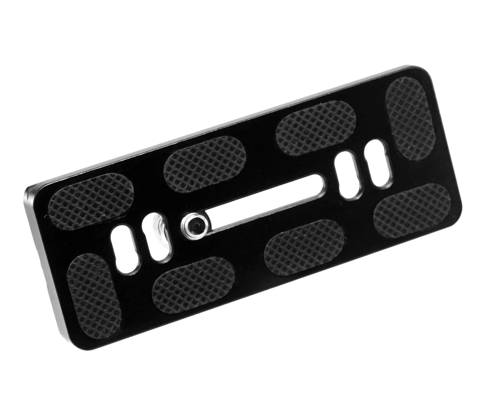 Fotasy 120mm Arca Swiss Quick Release Plate | Compatible with Arca-Swiss Standard Clamps - view 2