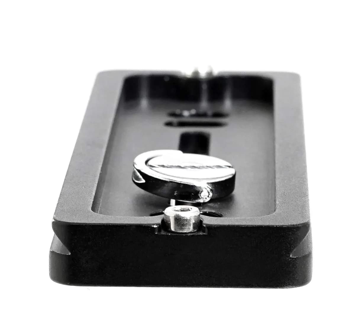 Fotasy 120mm Arca Swiss Quick Release Plate | Compatible with Arca-Swiss Standard Clamps - view 4