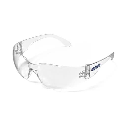 JORESTECH Safety Glasses ANSI Z87+ Impact-Resistant Polycarbonate UV Coating 12-Pack thumbnail 2