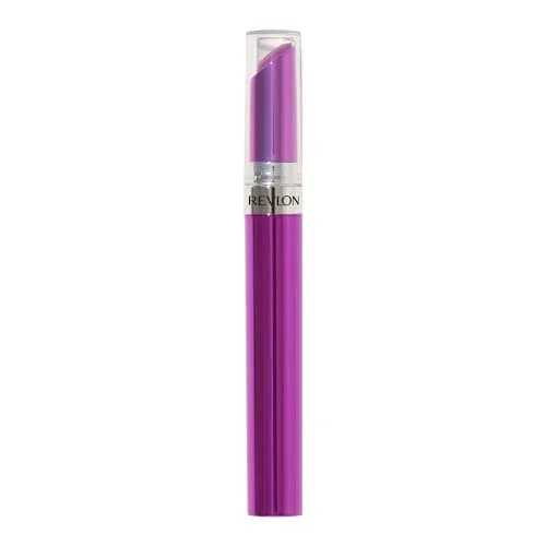Revlon Ultra HD Gel Lipcolor, HD Blossom | Lightweight Hydrating Gel Lip Stain - main product image