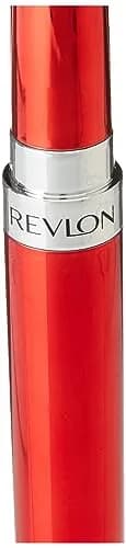 REVLON Ultra HD Gel Lipcolor Lava | Lightweight Hydrating Gel Tint thumbnail 2