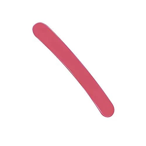 REVLON Ultra HD Gel Lipcolor, HD Coral | Hydrating, High-Definition Lip Color with Hyaluronic Acid thumbnail 3