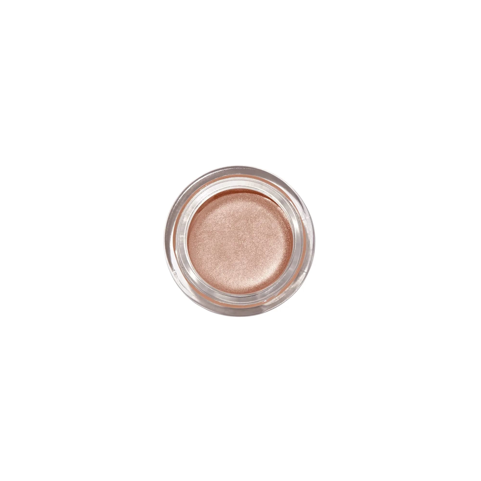 REVLON ColorStay Creme Eye Shadow Praline 5.2g (0.18 oz) | Waterproof & Long-Wearing Creme Eyeshadow — Praline