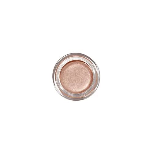 REVLON ColorStay Creme Eye Shadow Praline 5.2g (0.18 oz) | Waterproof & Long-Wearing Creme Eyeshadow thumbnail 1