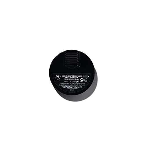 REVLON ColorStay Creme Eye Shadow Praline 5.2g (0.18 oz) | Waterproof & Long-Wearing Creme Eyeshadow thumbnail 9