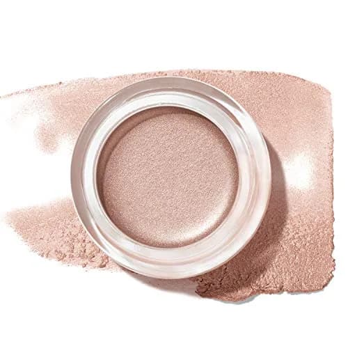 REVLON ColorStay Creme Eye Shadow Praline 5.2g (0.18 oz) | Waterproof & Long-Wearing Creme Eyeshadow thumbnail 2