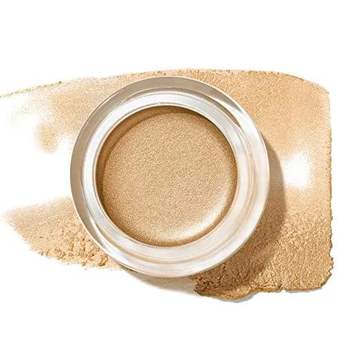 REVLON ColorStay Creme Eye Shadow Honey 0.18 oz (5.2 g) | Waterproof & Blendable Up to 24 Hours thumbnail 1