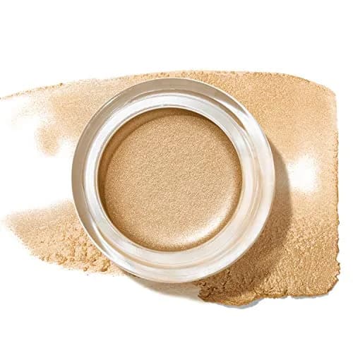 REVLON ColorStay Creme Eye Shadow Honey 0.18 oz (5.2 g) | Waterproof & Blendable Up to 24 Hours thumbnail 2