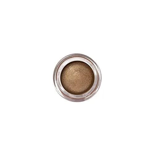 Revlon ColorStay Creme Eye Shadow Caramel 0.18 oz | Waterproof & Blendable thumbnail 2
