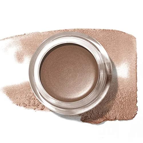 Revlon ColorStay Crème Eyeshadow Espresso 0.16 oz (4.5 g) | Waterproof 24 Hour Wear thumbnail 2