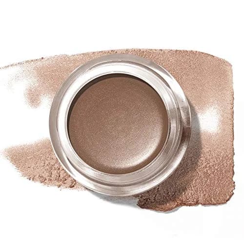 Revlon ColorStay Crème Eyeshadow Espresso 0.16 oz (4.5 g) | Waterproof 24 Hour Wear - main product image