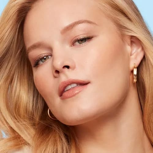 Revlon ColorStay Eyebrow Pencil, 205 Blonde, 0.006 kg (0.021 oz) | Waterproof Definition for Natural Brows thumbnail 7