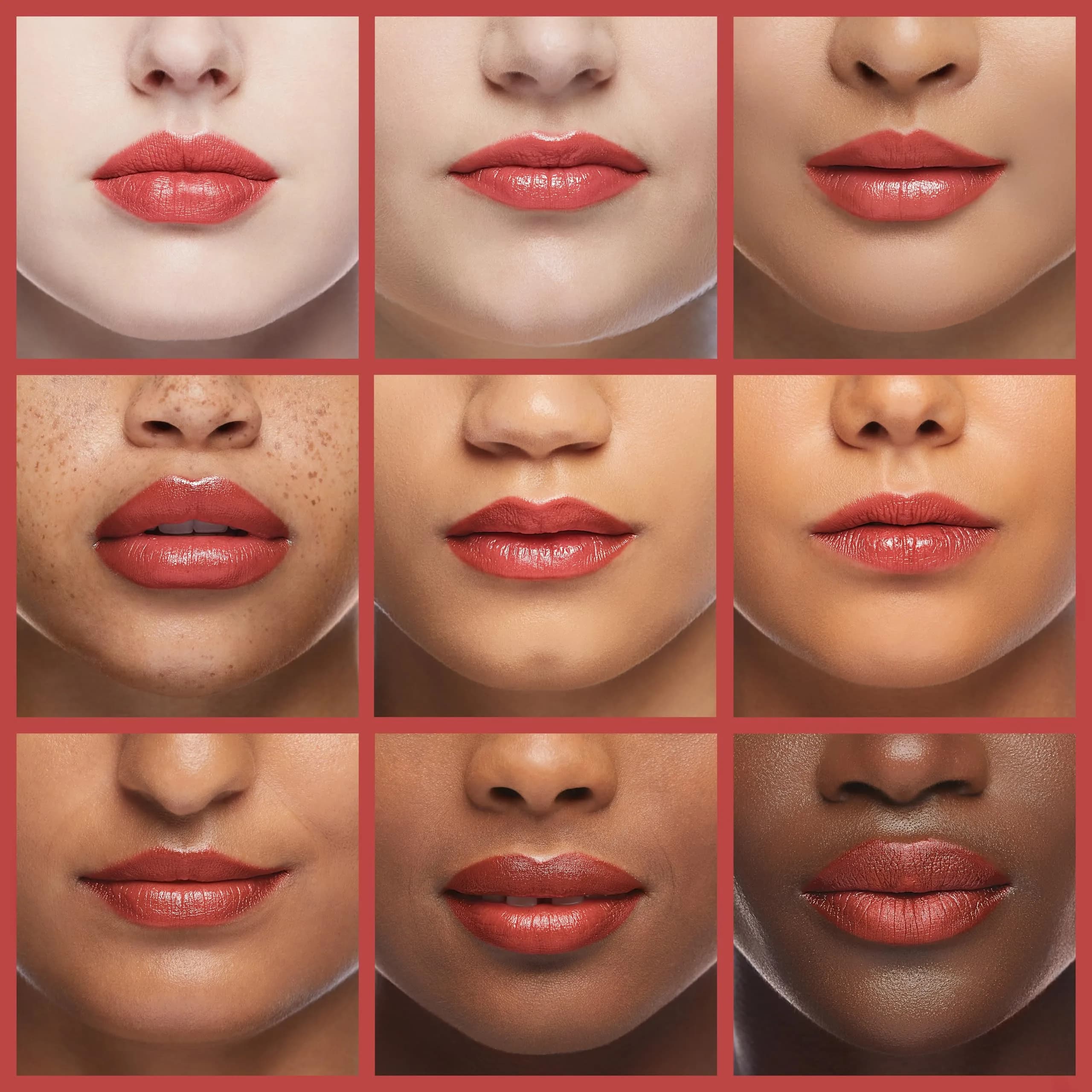Revlon Kiss Tinted Lip Balm 0.09 Oz (2.55 g) | SPF 20 Hydration with Natural Fruit Oils - view 3