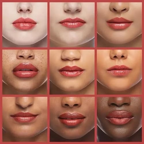 Revlon Kiss Tinted Lip Balm 0.09 Oz (2.55 g) | SPF 20 Hydration with Natural Fruit Oils thumbnail 3