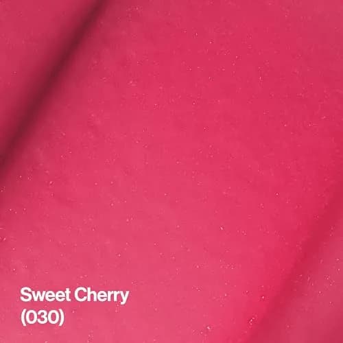 Revlon Kiss Balm SPF 20 Sweet Cherry | Hydrating Lip Care with Sun Protection thumbnail 5