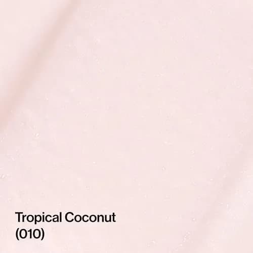Revlon Kiss Balm Tropical Coconut SPF 20 0.09 oz (2.55 g) | Hydrating Lip Care with Natural Fruit Oils thumbnail 3