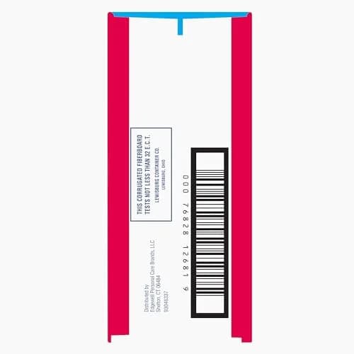 Wet Ones Antibacterial Hand Wipes, Fresh Scent, 20 Wipes (Pack of 10) | Kills 99.99% Germs, Hypoallergenic, TSA Travel Pack thumbnail 9