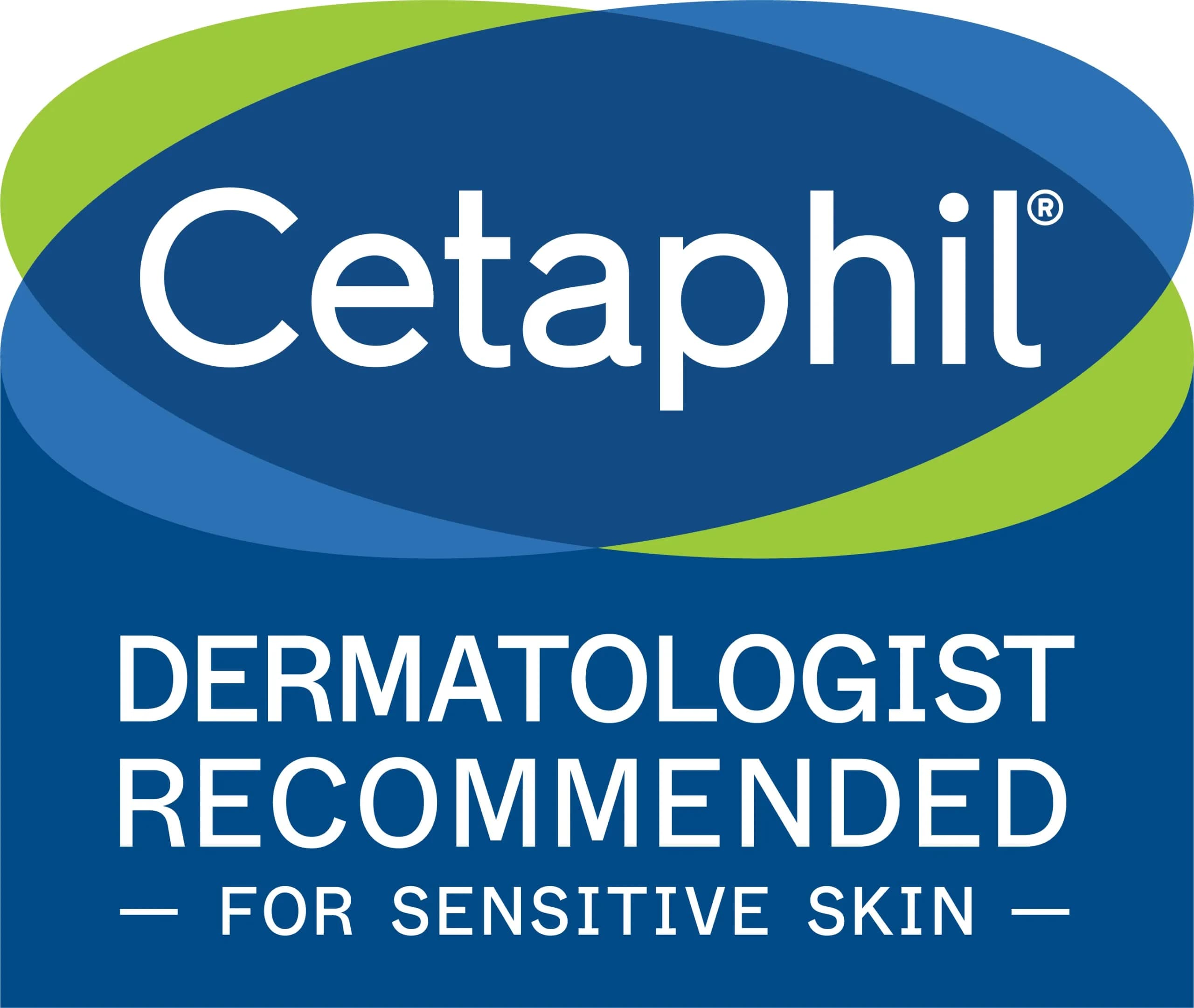 Cetaphil Baby Ultra Soothing Lotion with Shea Butter, 237ml (8 Fl Oz) | Dermatologist Recommended for Dry, Sensitive Skin - view 8