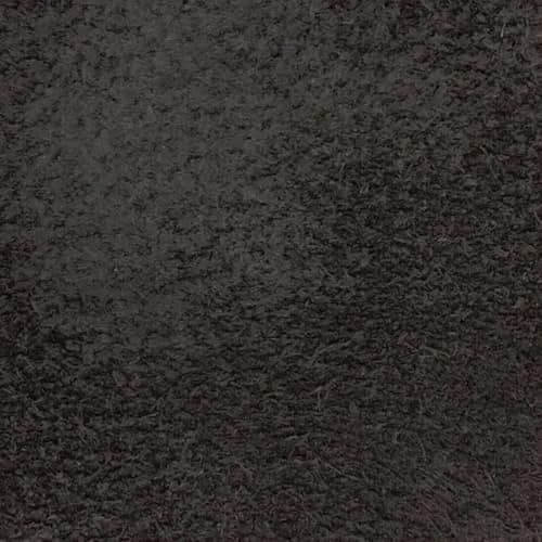 Angelus Black Suede Dye 88.7 ml (3 oz) | Restores Faded Suede & Nubuck thumbnail 3