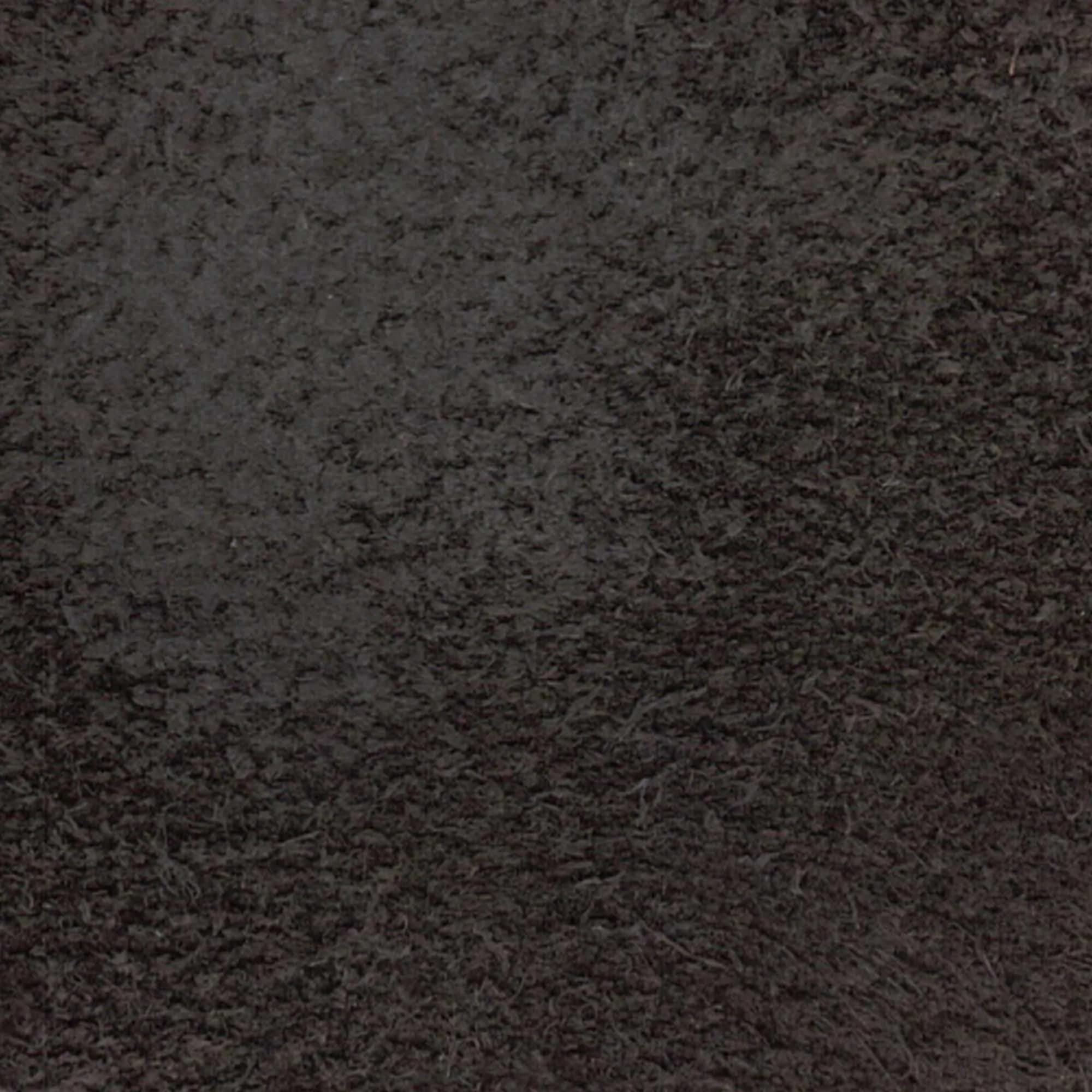 Angelus Black Suede Dye 88.7 ml (3 oz) | Restores Faded Suede & Nubuck - view 3