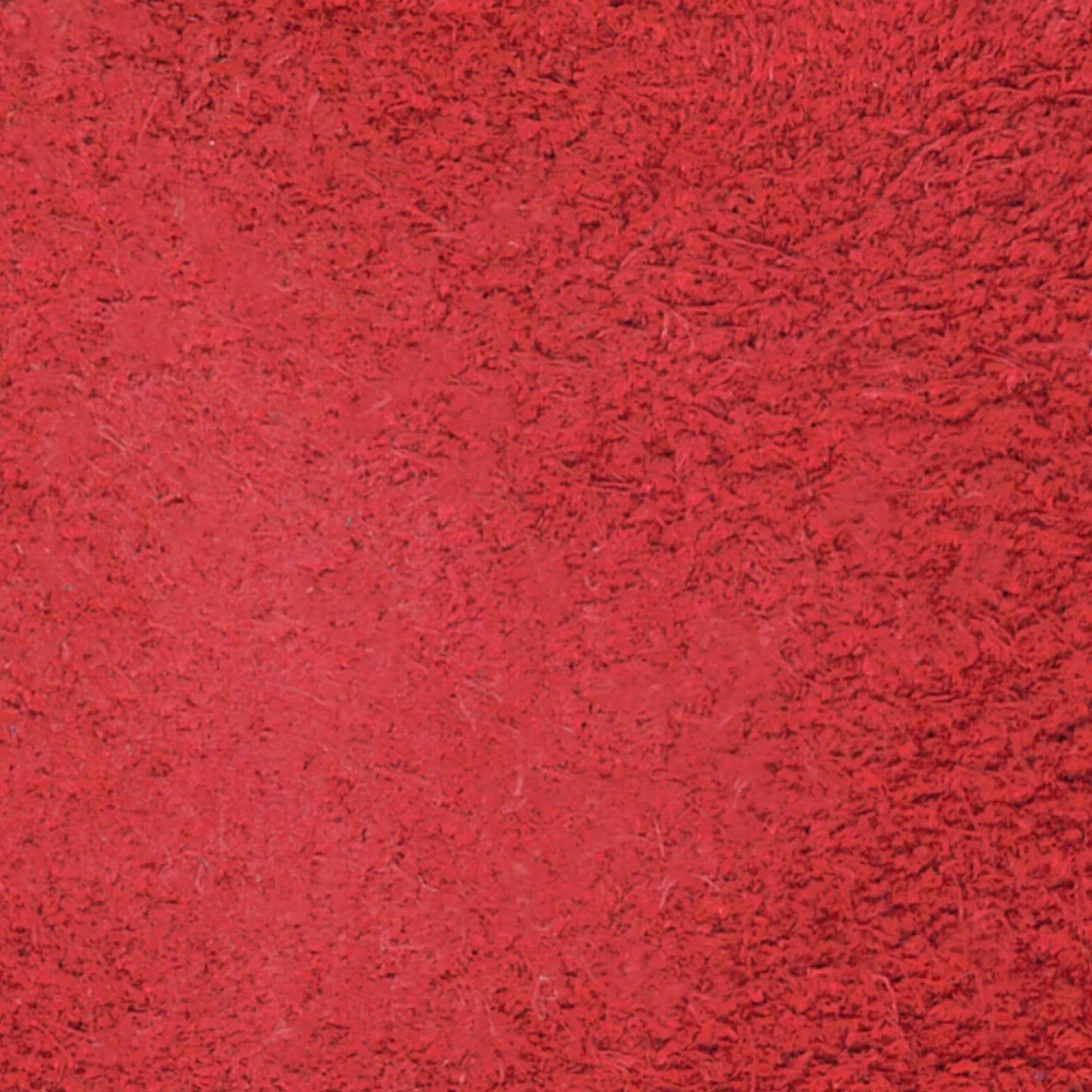 Angelus Red Suede Dye 88.7 ml (3 oz) | Restores & Enhances Nappy Leather - view 6