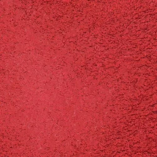 Angelus Red Suede Dye 88.7 ml (3 oz) | Restores & Enhances Nappy Leather thumbnail 6
