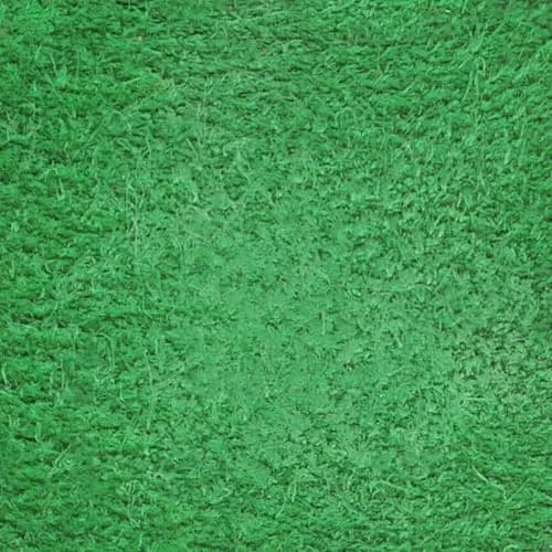 Angelus Kelly Green Suede Dye 88.7ml (3 oz) | Restores Nappy & Smooth Leather thumbnail 5
