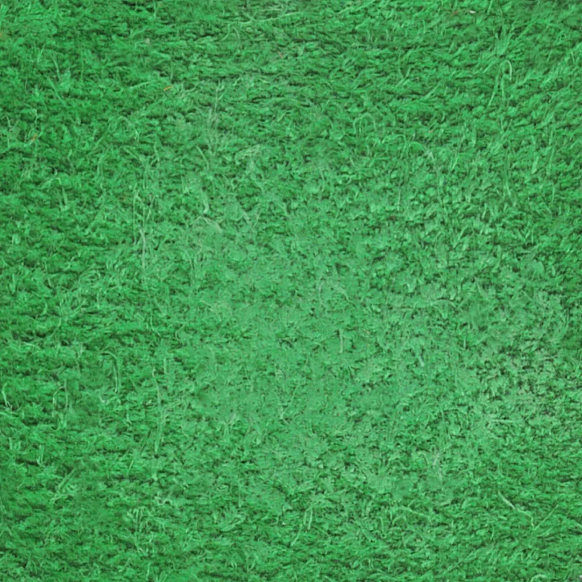 Angelus Kelly Green Suede Dye 88.7ml (3 oz) | Restores Nappy & Smooth Leather - view 5