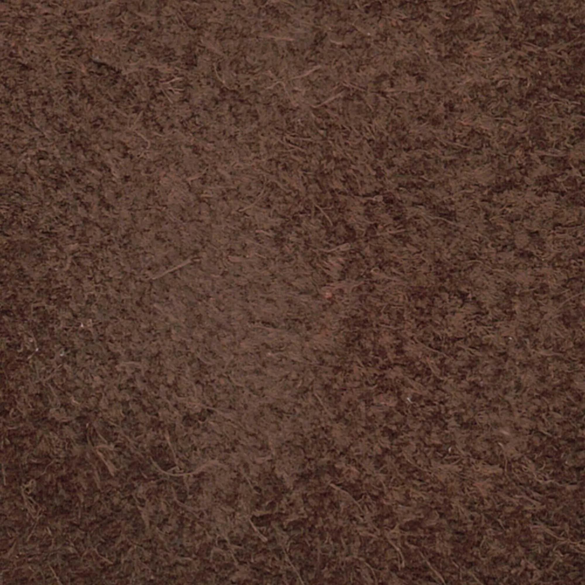 Angelus Dark Brown Suede Dye 88.7 ml (3 oz) | Restores Nappy & Smooth Leathers - view 3