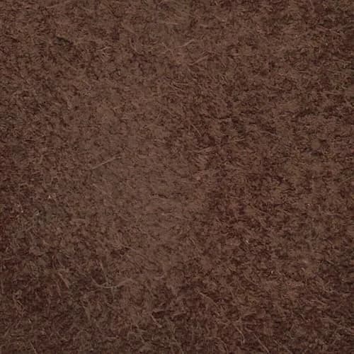 Angelus Dark Brown Suede Dye 88.7 ml (3 oz) | Restores Nappy & Smooth Leathers thumbnail 3