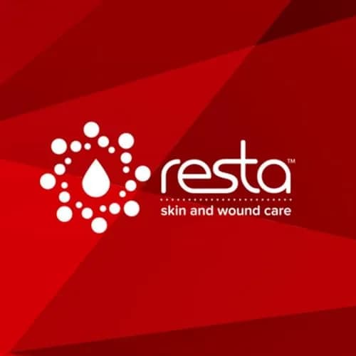 Resta Creme Moisturizer – Intensive Hydration for Dry & Sensitive Skin, Unscented, 80 mL thumbnail 2