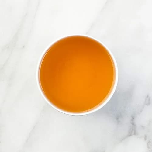 Steven Smith Teamaker Herbal Tea - Meadow - 6 Pack | Caffeine Free, Herbal & Sugar Free Tea in India thumbnail 9