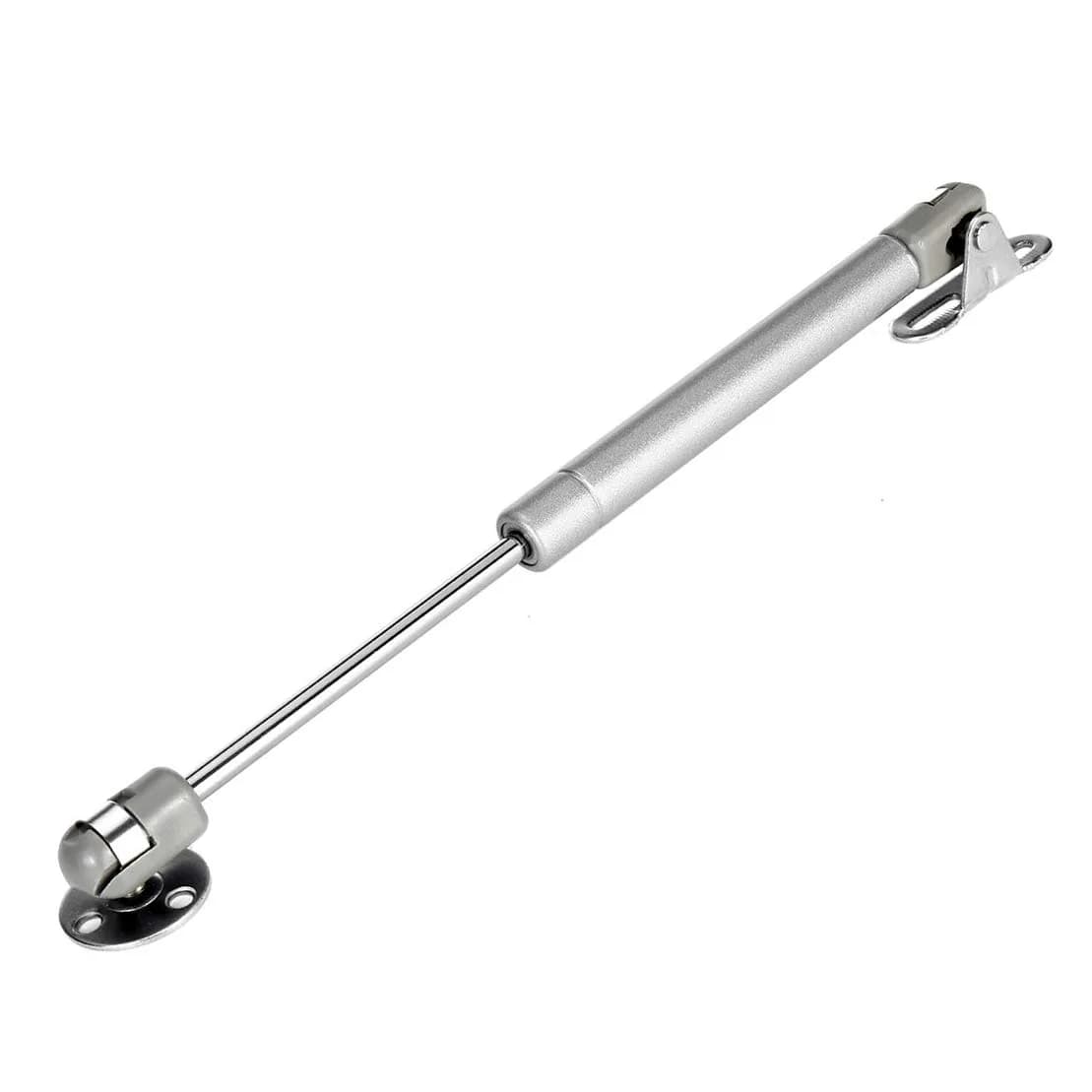 Farwind Gas Spring Strut 150N | Rust-Proof Steel & Copper Support for Cabinets & Lids