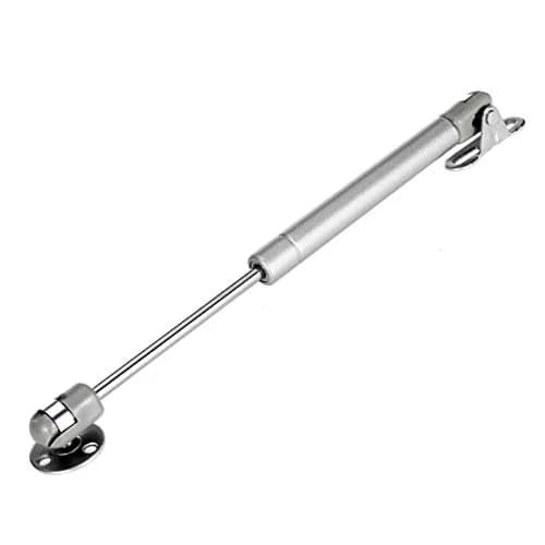 Farwind Gas Spring Strut 150N | Rust-Proof Steel & Copper Support for Cabinets & Lids thumbnail 1