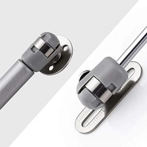 Farwind Gas Spring Strut 150N | Rust-Proof Steel & Copper Support for Cabinets & Lids thumbnail 4