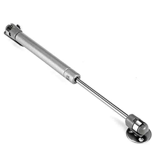 Farwind Gas Spring Strut 150N | Rust-Proof Steel & Copper Support for Cabinets & Lids thumbnail 2